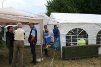 Sommerfest Baumberge 2010.1 580